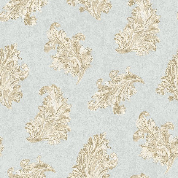 Papel de Parede PALAZZO 2 G68663