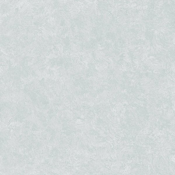 Papel de Parede PALAZZO 2 G68680