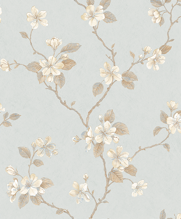 Papel de Parede PALAZZO 2 G67617
