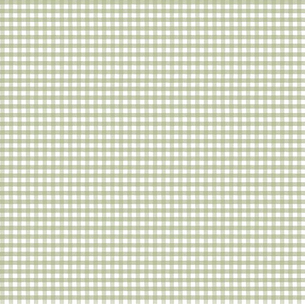 Papel de Parede BLOOMING GARDEN 2 8393