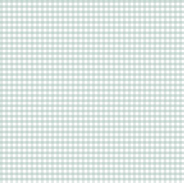 Papel de Parede BLOOMING GARDEN 2 8392