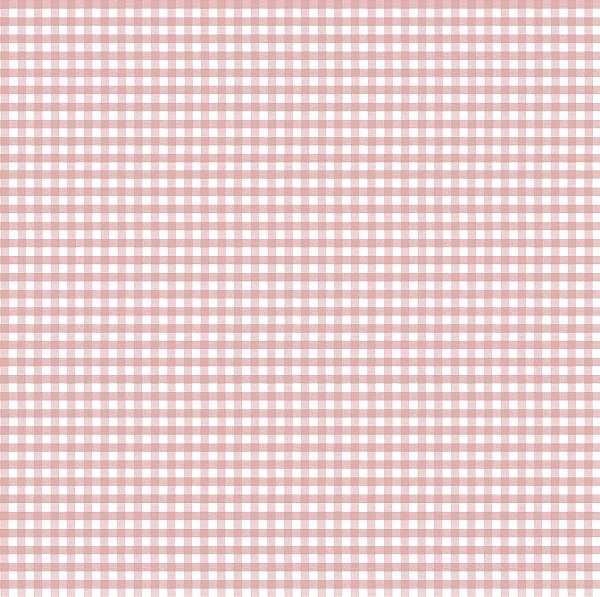 Papel de Parede BLOOMING GARDEN 2 8394