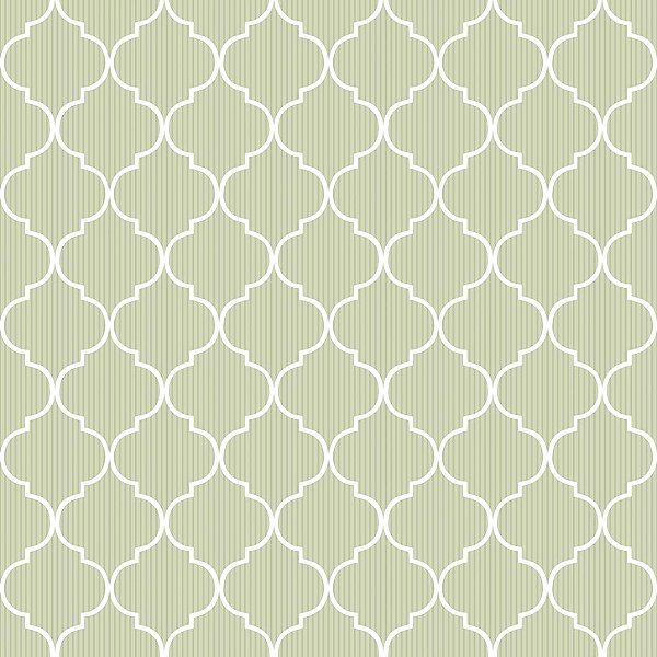 Papel de Parede BLOOMING GARDEN 2 8378