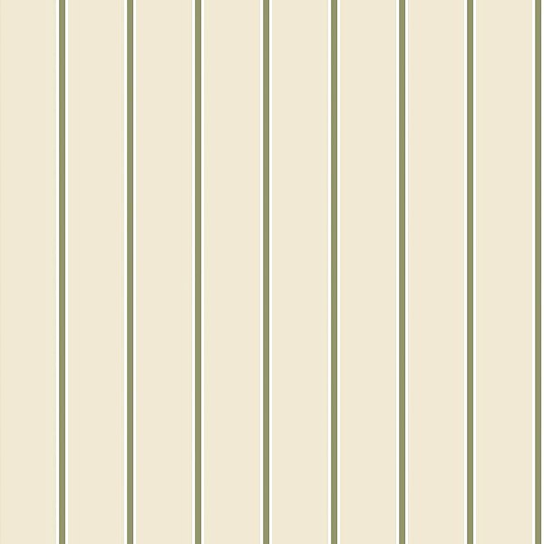 Papel de Parede BLOOMING GARDEN 2 8380