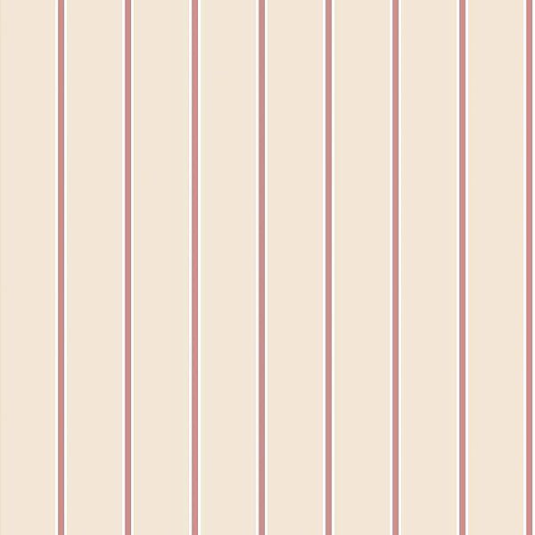 Papel de Parede BLOOMING GARDEN 2 8381