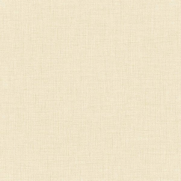 Papel de Parede BLOOMING GARDEN 2 8398