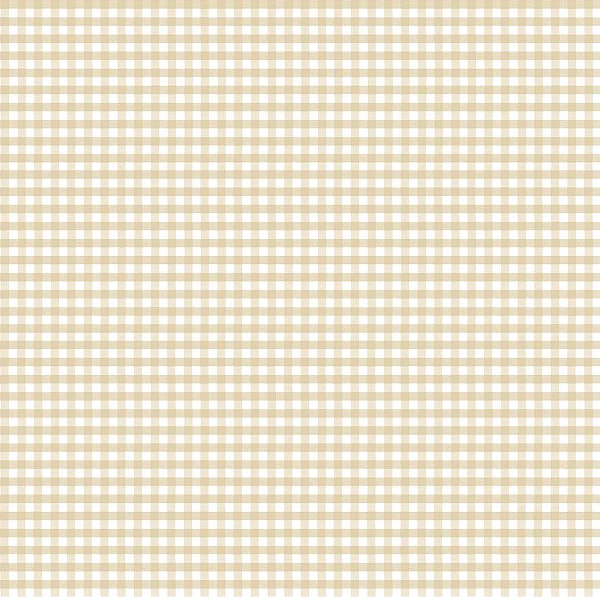 Papel de Parede BLOOMING GARDEN 2 8391
