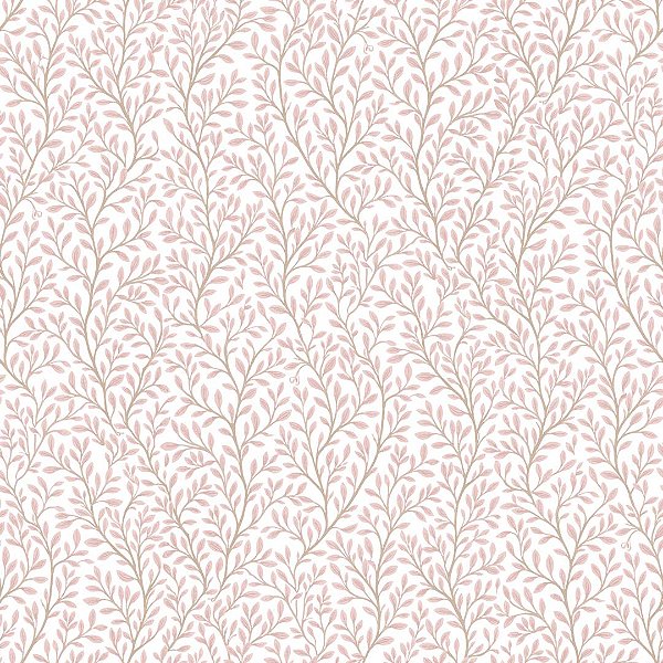 Papel de Parede BLOOMING GARDEN 2 8364