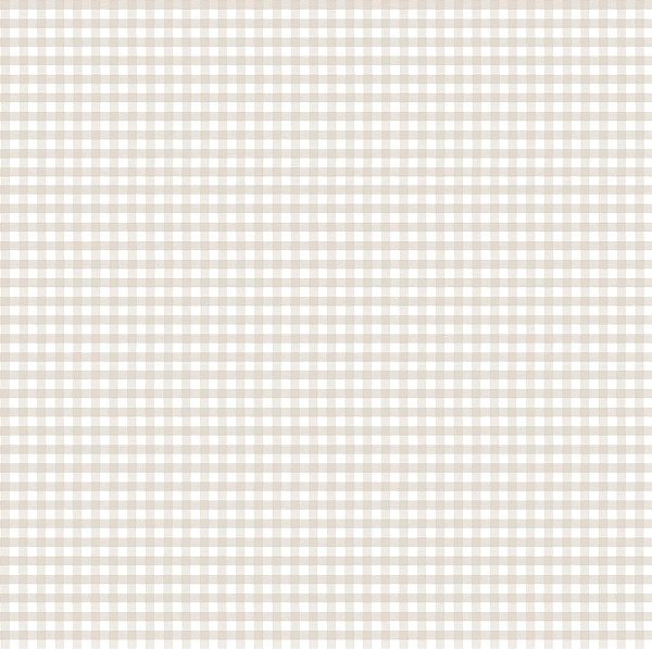 Papel de Parede BLOOMING GARDEN 2 8390
