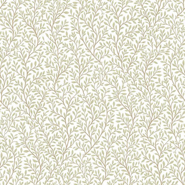 Papel de Parede BLOOMING GARDEN 2 8365