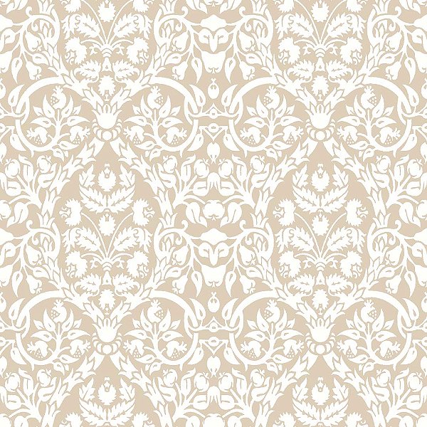 Papel de Parede BLOOMING GARDEN 2 8346