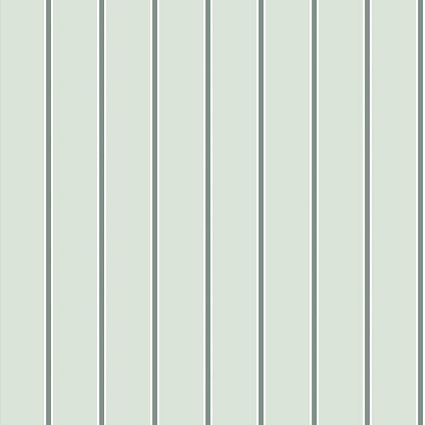 Papel de Parede BLOOMING GARDEN 2 8383