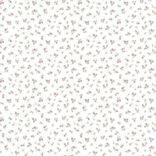 Papel de Parede BLOOMING GARDEN 2 8371