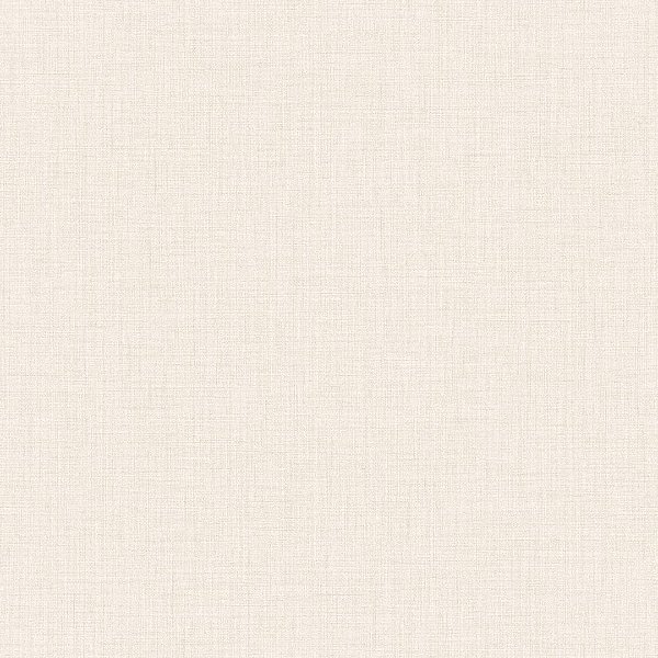 Papel de Parede BLOOMING GARDEN 2 8396