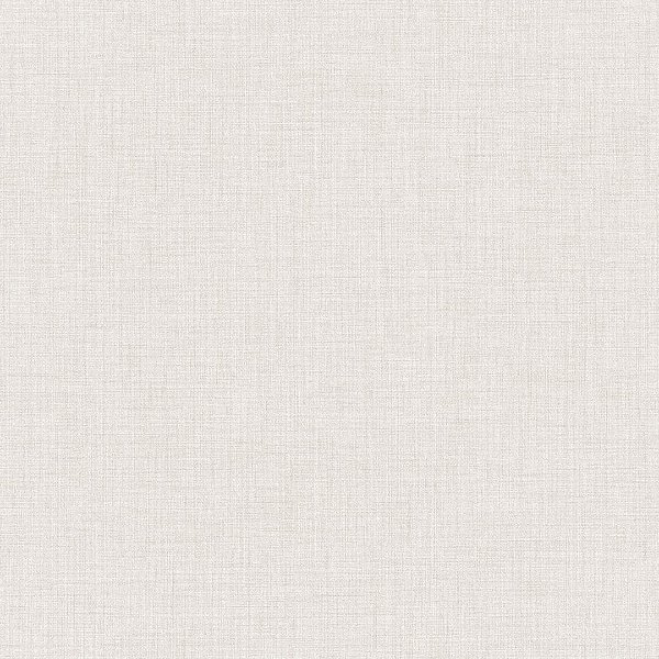 Papel de Parede BLOOMING GARDEN 2 8397