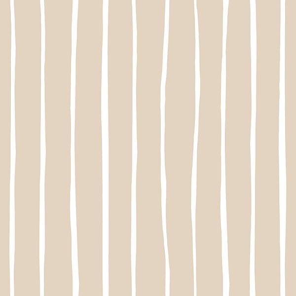 Papel de Parede Infantil MOMI 4461