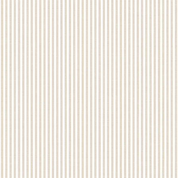 Papel de Parede Infantil MOMI 4466