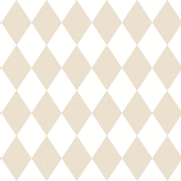 Papel de Parede Infantil MOMI 4446