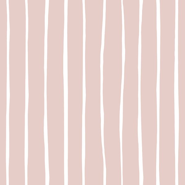 Papel de Parede Infantil MOMI 4462