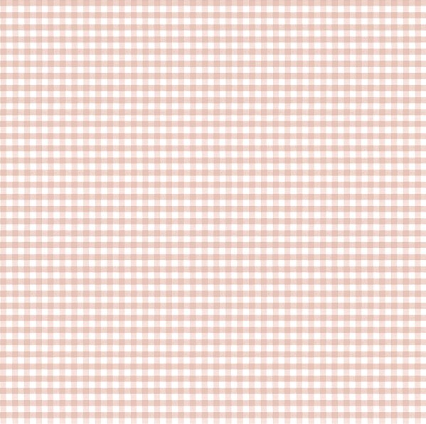 Papel de Parede Infantil MOMI 4485