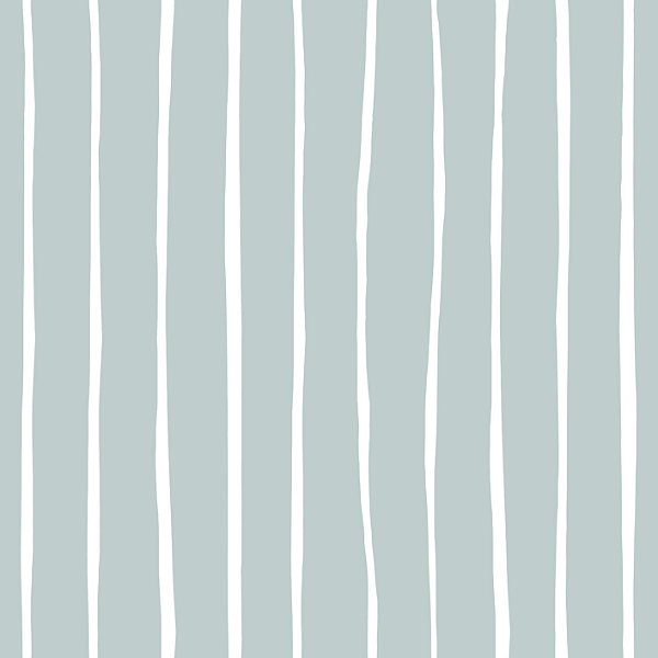 Papel de Parede Infantil MOMI 4460