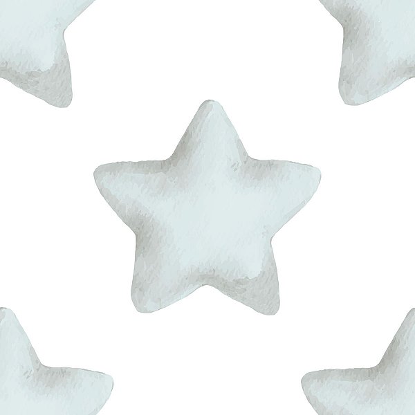 Papel de Parede Infantil MOMI 4405