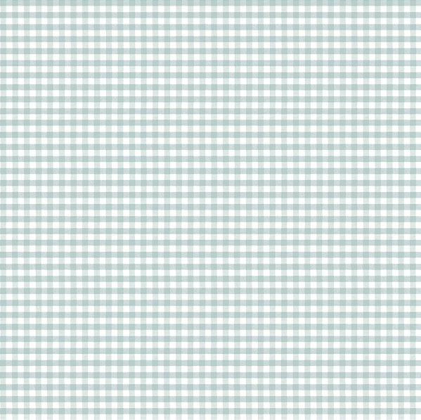 Papel de Parede Infantil MOMI 4484