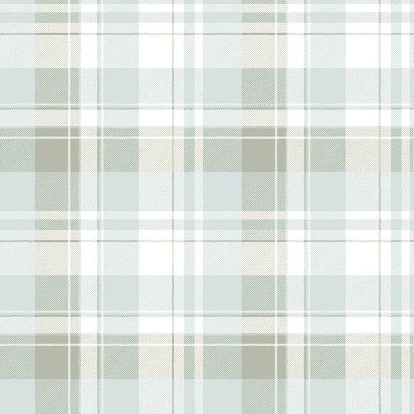 Papel de Parede Infantil MOMI 4492