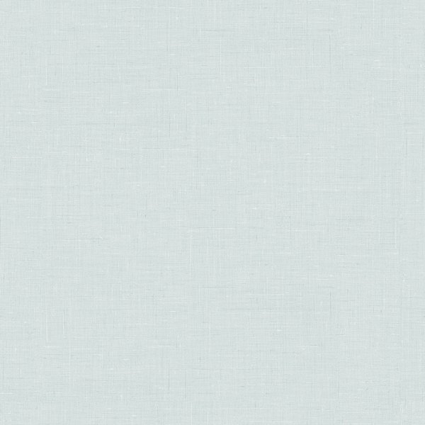 Papel de Parede Infantil MOMI 4497