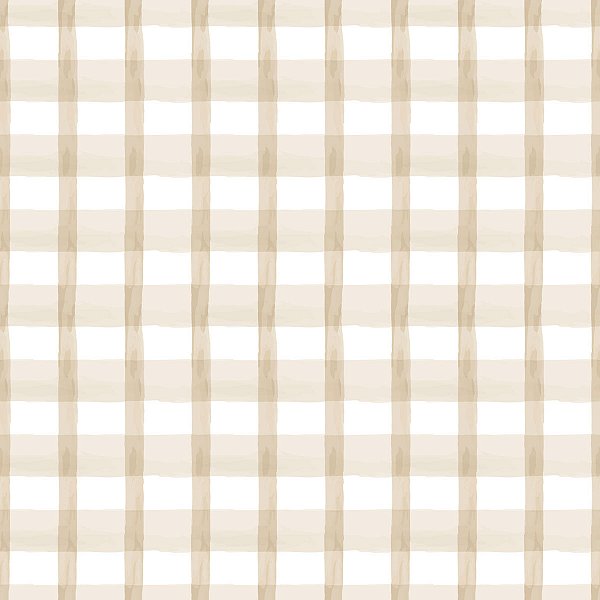 Papel de Parede Infantil MOMI 4478