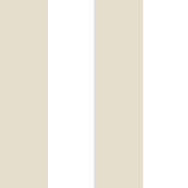 Papel de Parede Infantil MOMI 4467