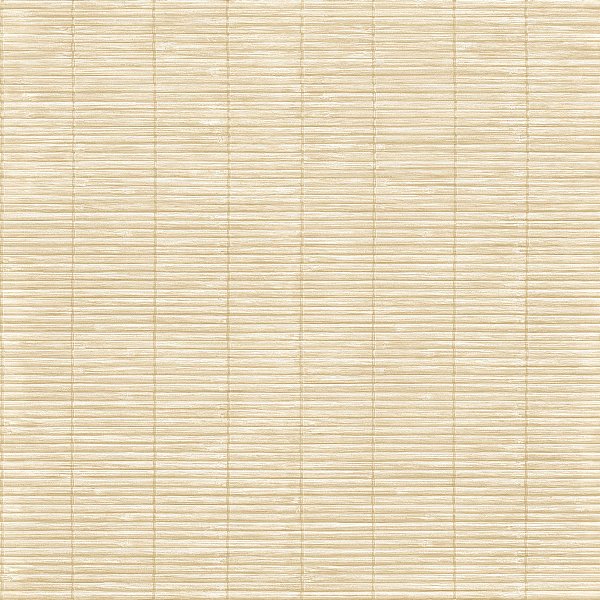 Papel de Parede Infantil MOMI 4470