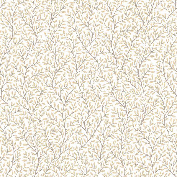 Papel de Parede Infantil MOMI 8366