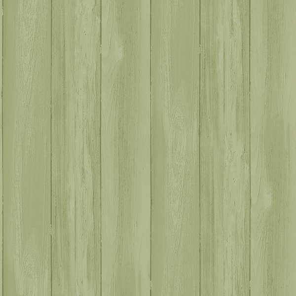 Papel de Parede Infantil MOMI 4475