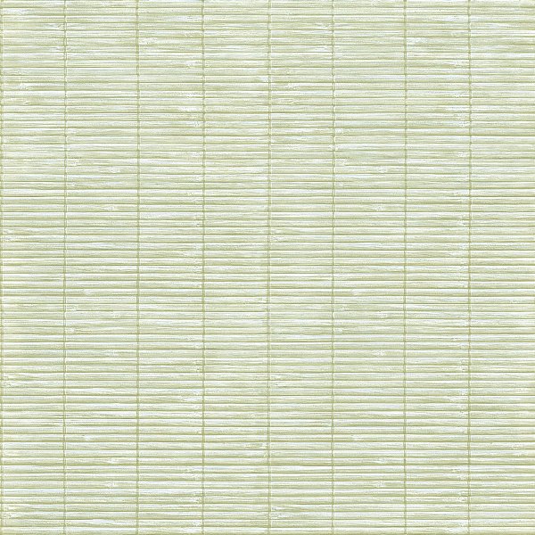 Papel de Parede Infantil MOMI 4472