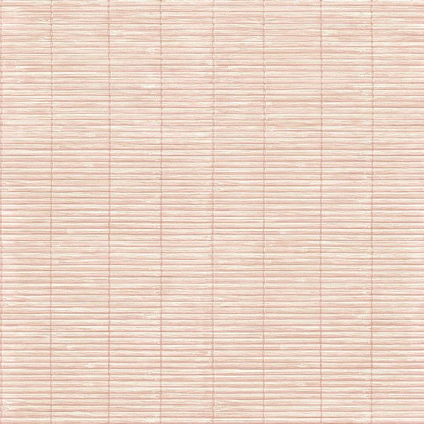 Papel de Parede Infantil MOMI 4471