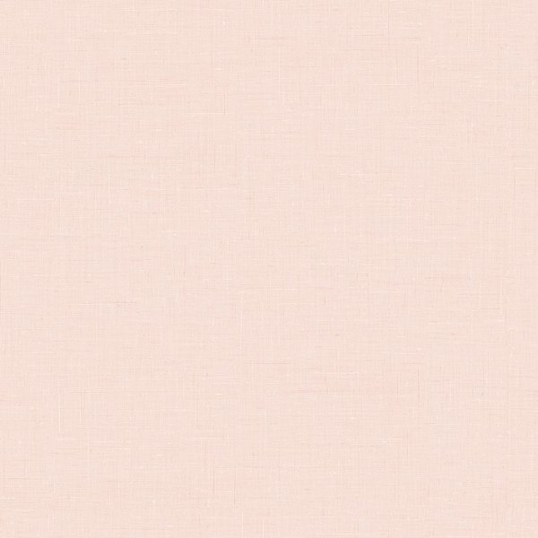 Papel de Parede Infantil MOMI 4495