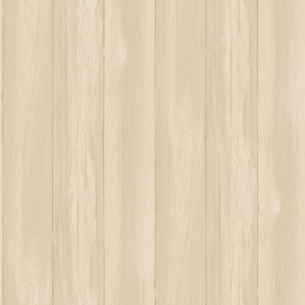 Papel de Parede Infantil MOMI 4474