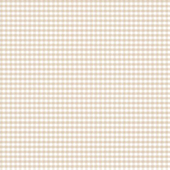 Papel de Parede Infantil MOMI 4483