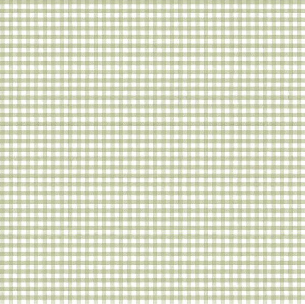 Papel de Parede Infantil MOMI 4486