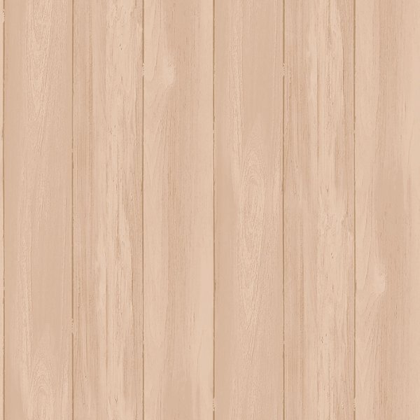 Papel de Parede Infantil MOMI 4473