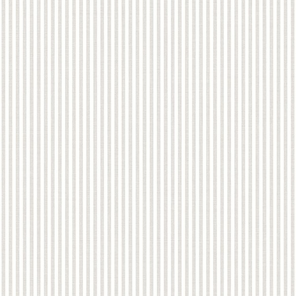 Papel de Parede Infantil MOMI 4465