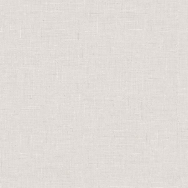 Papel de Parede Infantil MOMI 4498