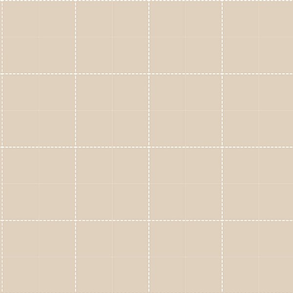 Papel de Parede Infantil MOMI 4481