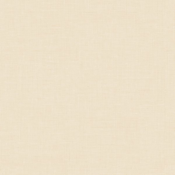 Papel de Parede Infantil MOMI 4496