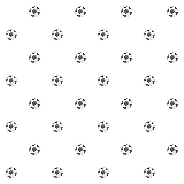 Papel de Parede Infantil MOMI 4456