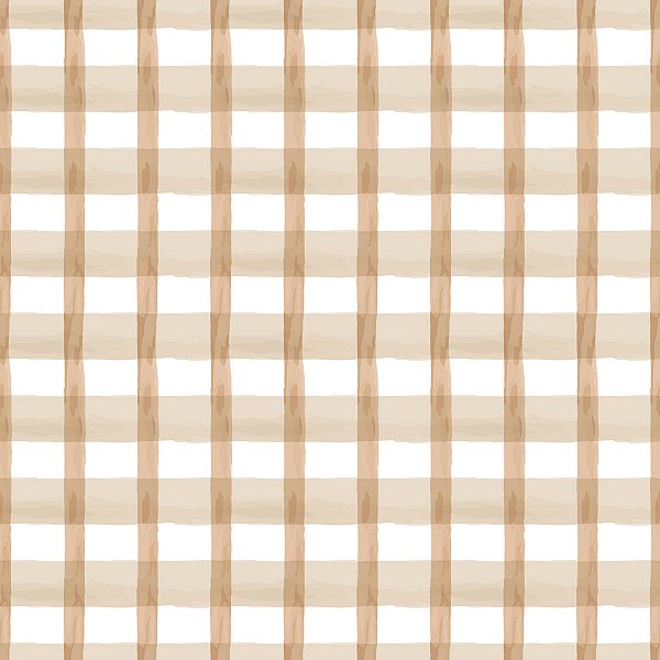 Papel de Parede Infantil MOMI 4477