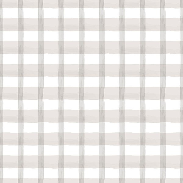 Papel de Parede Infantil MOMI 4476