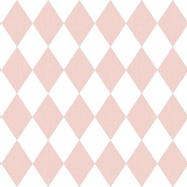 Papel de Parede Infantil MOMI 4445