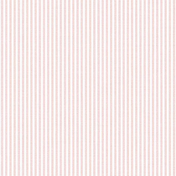 Papel de Parede Infantil MOMI 4464